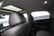 2023 Honda Civic EX-L