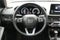 2023 Honda Civic EX-L