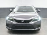 2023 Honda Civic EX-L