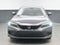 2023 Honda Civic EX-L