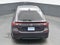2023 Honda Civic EX-L