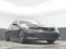 2023 Honda Civic EX-L