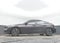 2023 Honda Civic EX-L
