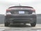 2023 Honda Civic EX-L