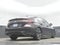 2023 Honda Civic EX-L