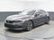 2023 Honda Civic EX-L