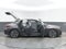 2023 Honda Civic EX-L