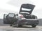 2023 Honda Civic EX-L