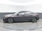 2023 Honda Civic EX-L