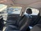 2023 Honda Civic EX-L