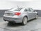 2013 Chrysler 200 LX