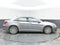 2013 Chrysler 200 LX