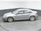 2013 Chrysler 200 LX