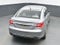 2013 Chrysler 200 LX