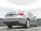 2013 Chrysler 200 LX