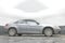 2013 Chrysler 200 LX