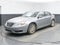 2013 Chrysler 200 LX