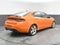 2014 Dodge Dart GT