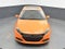 2014 Dodge Dart GT