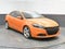 2014 Dodge Dart GT