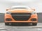 2014 Dodge Dart GT