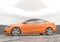 2014 Dodge Dart GT