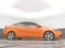 2014 Dodge Dart GT