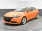 2014 Dodge Dart GT