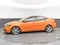 2014 Dodge Dart GT