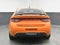 2014 Dodge Dart GT