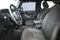 2016 Jeep Wrangler Black Bear