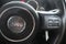 2016 Jeep Wrangler Black Bear