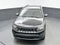2017 Jeep Compass Sport