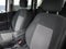2017 Jeep Compass Sport
