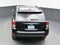 2017 Jeep Compass Sport