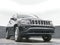 2017 Jeep Compass Sport