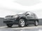 2017 Jeep Compass Sport