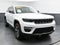2022 Jeep Grand Cherokee 4xe 4xe