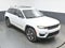 2022 Jeep Grand Cherokee 4xe 4xe