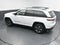 2022 Jeep Grand Cherokee 4xe 4xe