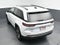 2022 Jeep Grand Cherokee 4xe 4xe