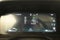 2022 Jeep Grand Cherokee 4xe 4xe