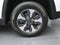 2022 Jeep Grand Cherokee 4xe 4xe