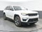 2022 Jeep Grand Cherokee 4xe 4xe