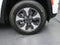 2022 Jeep Grand Cherokee 4xe 4xe