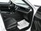 2022 Jeep Grand Cherokee 4xe 4xe