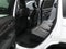 2022 Jeep Grand Cherokee 4xe 4xe