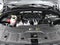2022 Jeep Grand Cherokee 4xe 4xe