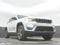 2022 Jeep Grand Cherokee 4xe 4xe