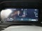 2022 Jeep Grand Cherokee 4xe 4xe